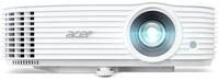 Acer X1629HK DLP Beamer (WUXGA (1.920 x 1.200 Pixel) 4.800 ANSI Lumen, 10.000:1