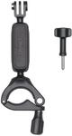 DJI Osmo Action Lenkerhalterung