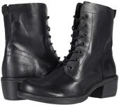 FLY London Damen Milu044flyFashion Boot