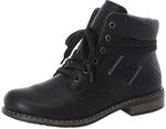 Rieker Damen 71222 Mode-Stiefel, 36 EU