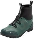 VAUDE Pavei Mid Winter STX f&uuml;r Damen und Herren &ndash; Wasserdichte SPD Schuhe mit