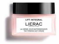 LIERAC Lift Integral La Crème Jour Raffermissante, 50 ml