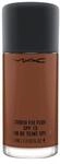 MAC, Studio Fix Fluid Spf 15 Foundation - C 55, 30 ml