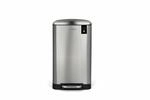 Les Collectors M&uuml;lleimer N&deg;875, 40 L, passend f&uuml;r 30&ndash;50-Liter-S&auml;cke,