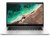 HP Elite c640 G3 Chromebook Enterprise - Intel Core i3 1215U / 1.2 GHz - Chrome OS -
