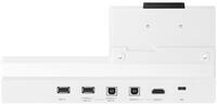 Samsung Tray Anschlussbox CY-TF65BBCXEN Flip 4 (WM55B + WM65B)
