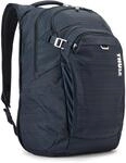 Thule Construct Laptop-rucksack 24l Carbon blue, 24