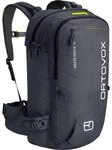 ORTOVOX 46484-90501 Haute Route 32 Sports backpack Unisex Adult Black Steel Gr&ouml;&szlig;e U