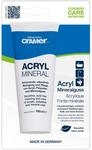 Cramer&reg; Acryl-Star Acryl-Politur 2in1 100ml I S&auml;urefreies Putzmittel f&uuml;r Acryl,
