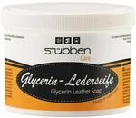 St&uuml;bben Glycerin Sattelseife 500g