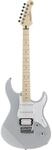 Yamaha Pacifica 112V Hochwertige E-Gitarre in elegantem Design f&uuml;r Einsteiger und