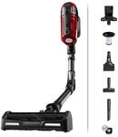 Rowenta X-Force Flex 12.60 Animal, Kabelloser Staubsauger mit Tierhaar-Zubeh&ouml;r,