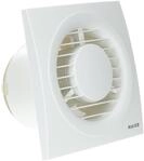 Maico - Original ECA piano TC, 0084.0081 - einstellbarer Nachlauf,
