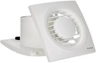 Maico - Original ECA piano, 0084.0080 - Standardausf&uuml;hrung, Kleinraumventilator,