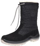 LOWA FEDAIA GTX WS, schwarz(schwarz (0999)), Gr. 4&frac12;