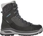 LOWA Stiefel hoch RENEGADE EVO ICE GTX Ws [2024]
