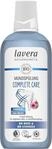 lavera Mundsp&uuml;lung Complete Care - Alkoholfrei -Fluoridfrei - Bio-Minze und