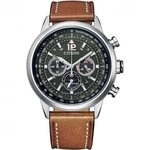 Citizen Montre Homme CA4470-15X
