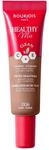 Healthy Mix Tinted Beautifier 006