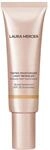 Laura Mercier Tinted Moisturiser Light Revealer - LSF 25, 50ml | Hauchzarte get&ouml;nte