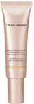 Laura Mercier Tinted Moisturiser Light Revealer - LSF 25, 50ml | Hauchzarte get&ouml;nte