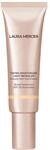 Laura Mercier Tinted Moisturiser Light Revealer - LSF 25, 50ml | Hauchzarte get&ouml;nte