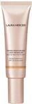Laura Mercier Tinted Moisturiser Light Revealer - LSF 25, 50ml | Hauchzarte get&ouml;nte