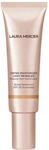 Laura Mercier Tinted Moisturiser Light Revealer - LSF 25, 50ml | Hauchzarte get&ouml;nte
