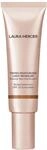 Laura Mercier Tinted Moisturiser Light Revealer - LSF 25, 50ml | Hauchzarte...