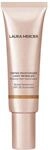 Laura Mercier Tinted Moisturiser Light Revealer - LSF 25, 50ml | Hauchzarte...