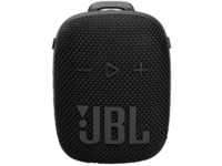 JBL Wind 3S tragbare Bluetooth-Lautsprecher