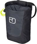 ORTOVOX TRAD CHALKBAG - L&auml;ssiger Chalk-Bag mit breiter &Ouml;ffnung zum Klettern -