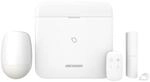 Hikvision AX PRO Kit・Haussicherungssystem (DS-PWA96-KIT-WE)