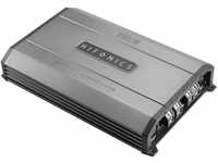 Hifonics ZXT8000/1 | Ultra Class D Mono Verstärker Monoblock mit 1 x...