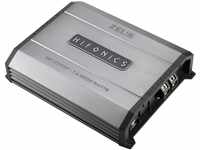 Hifonics ZXT5000/1 | Ultra Class D Mono Verstärker Monoblock mit 1 x...