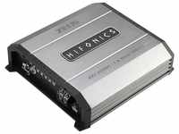Hifonics ZXT3000/1 | Ultra Class D Mono Verstärker Monoblock mit 1 x...