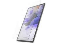 Hama Premium Displayschutzglas Samsung Galaxy Tab S7, Samsung Galaxy Tab S8,...