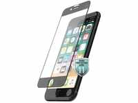 Hama 3D-Full-Screen Displayschutzglas iPhone 7, iPhone 8, iPhone SE 2020, iPhone SE