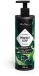 Lechuza Fl&uuml;ssigd&uuml;nger f&uuml;r Gr&uuml;npflanzen Perfect Leaf 475ml 19606