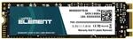 Mushkin Interne SSD Element M.2 1TB PCIe Gen3x4 NVME Internal solid state drives