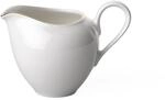 Villeroy & Boch Signature Anmut Gold Milchk&auml;nnchen 6 Pers. 0,21 l