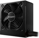 be quiet! System Power 10 450W, 80 Plus Bronze, leiser, temperaturgesteuerter
