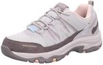 Skechers Damen Trego AussichtspunktTrego Aussichtspunkt