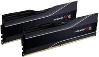 G.Skill Trident Z5 NEO Series (AMD Expo) 32 GB (2 x 16 GB) 288-Pin SDRAM DDR5 6000