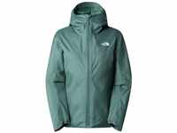 THE NORTH FACE Quest Insulated Dunkler Salbei XS