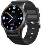 SaveFamily Slim 4G. Smartwatch f&uuml;r Kinder mit Videoanruf, Anruf, Chat, SOS-Taste,