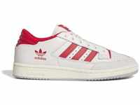 adidas Centennial 85 Herren Sneakers Farbe Weiß größe 44 2/3