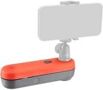 JOBY Swing Elektronischer Bluetooth-Slider, lin. Motion Control, Motorisierter