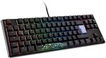 Ducky One 3 Classic Mechanische Tastatur - Mechanical Keyboard - Tastatur Gaming