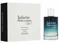 JULIETTE HAS A GUN, Ego Stratis, Eau de Parfum, Unisexduft, 100 ml